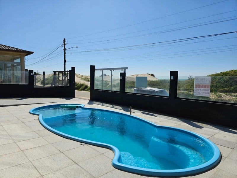 Casa à venda em Rainha do Mar: 8ª foto da galeria de imagens do imóvel