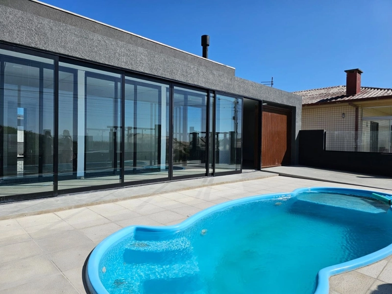 Casa à venda em Rainha do Mar: 4ª foto da galeria de imagens do imóvel