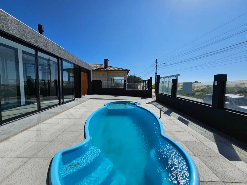 Casa à venda em Rainha do Mar: 9ª foto da galeria de imagens do imóvel