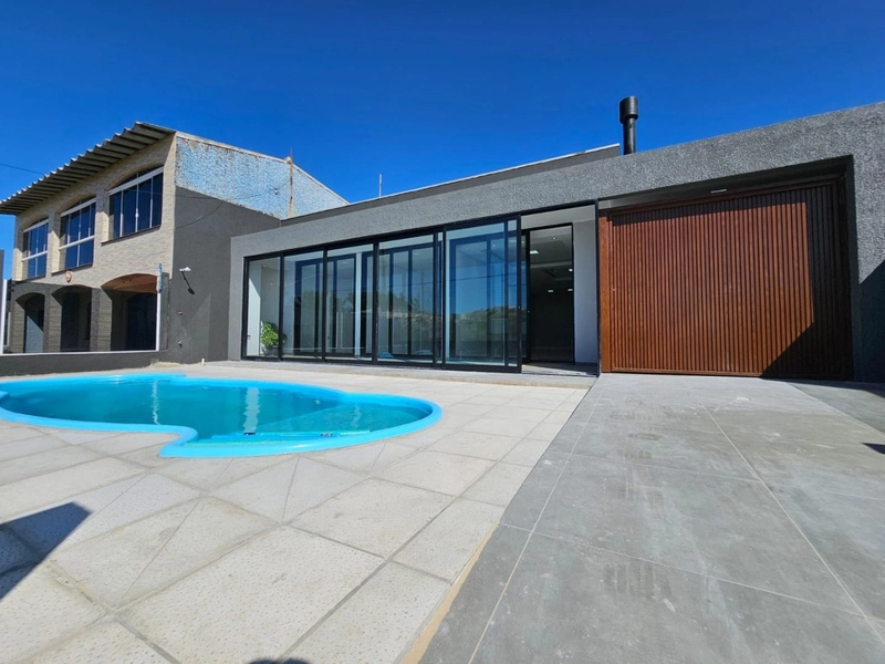 Casa à venda em Rainha do Mar: 19ª foto da galeria de imagens do imóvel