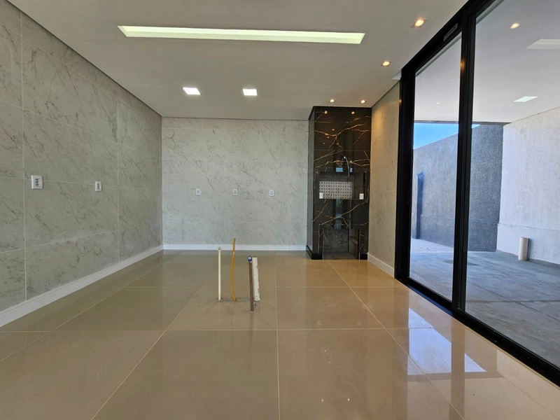 Casa à venda em Rainha do Mar: 18ª foto da galeria de imagens do imóvel