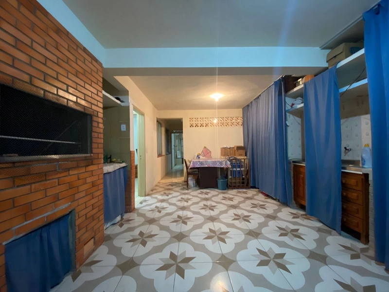 SUA CASA NA PRAIA, EM MARIÁPOLIS!: 4ª foto da galeria de imagens do imóvel