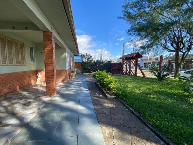 SUA CASA NA PRAIA, EM MARIÁPOLIS!: 6ª foto da galeria de imagens do imóvel
