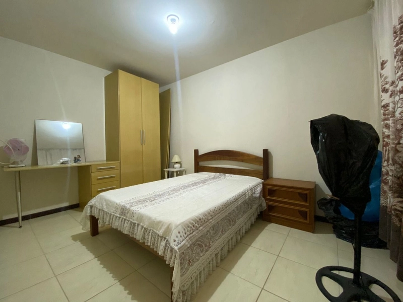 SUA CASA NA PRAIA, EM MARIÁPOLIS!: 3ª foto da galeria de imagens do imóvel