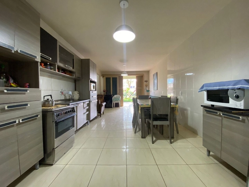 SUA CASA NA PRAIA, EM MARIÁPOLIS!: 2ª foto da galeria de imagens do imóvel