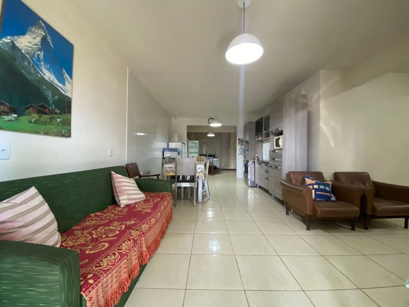 SUA CASA NA PRAIA, EM MARIÁPOLIS!: 1ª foto da galeria de imagens do imóvel