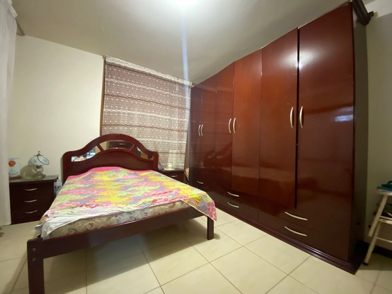 SUA CASA NA PRAIA, EM MARIÁPOLIS!: 5ª foto da galeria de imagens do imóvel