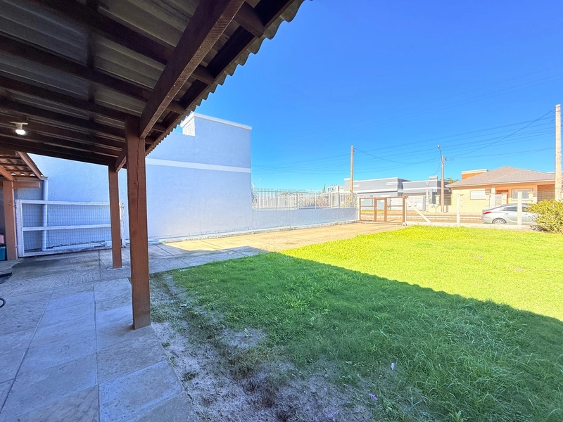 Ótima Oportunidade em Xangri-Lá: 2ª foto da galeria de imagens do imóvel