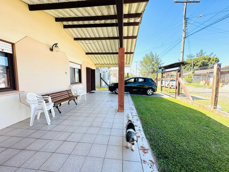 Ótima Oportunidade de Investimento em Atlântida Sul!: 3ª foto da galeria de imagens do imóvel