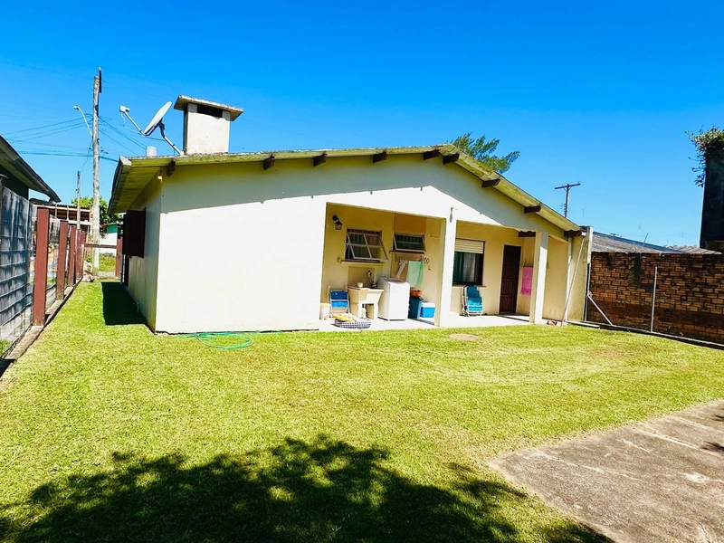 Ótima Oportunidade de Investimento em Atlântida Sul!: 1ª foto da galeria de imagens do imóvel