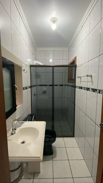 Casa com Anexo Gourmet, 4 Dormitórios e Suíte com Banheira: 8ª foto da galeria de imagens do imóvel