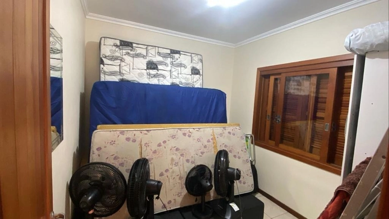 Casa com Anexo Gourmet, 4 Dormitórios e Suíte com Banheira: 10ª foto da galeria de imagens do imóvel