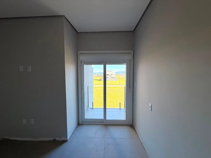 Lindo Sobrado em Nova Xangri-lá com 3 Dormitórios e Living Integrado!: 8ª foto da galeria de imagens do imóvel