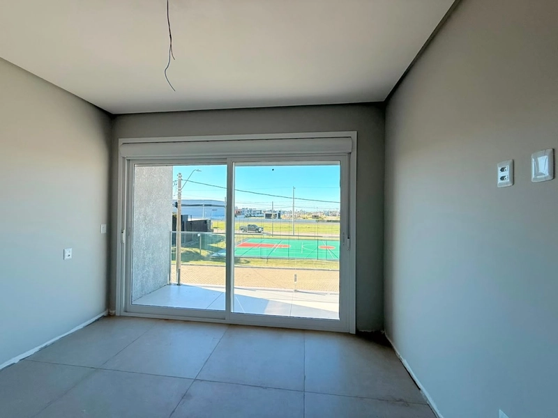 Lindo Sobrado em Nova Xangri-lá com 3 Dormitórios e Living Integrado!: 9ª foto da galeria de imagens do imóvel