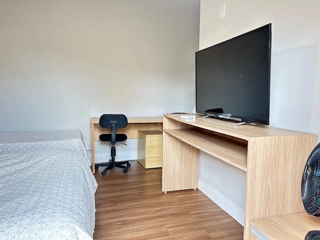 Linda Casa em Xangri-Lá com Living integrado e Anexo Completo!: 7ª foto da galeria de imagens do imóvel