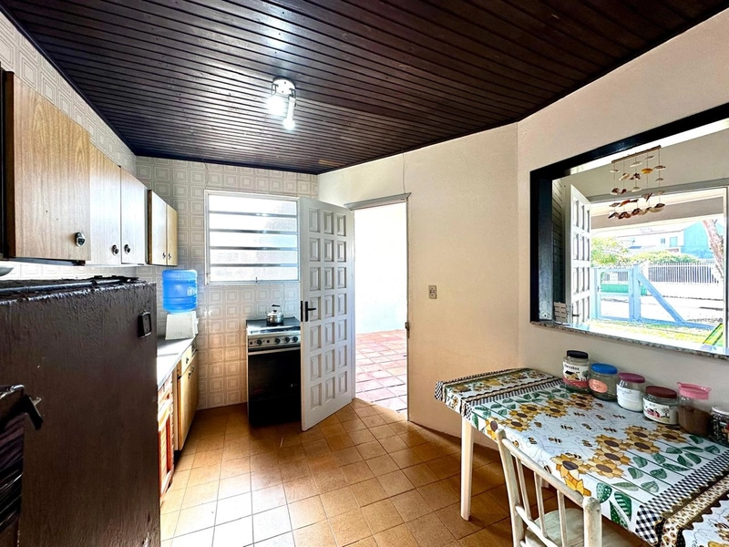 Oportunidade Única – Imóvel à Venda: 18ª foto da galeria de imagens do imóvel