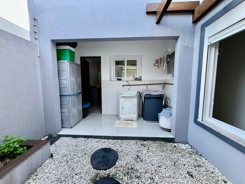 Linda casa à venda!: 25ª foto da galeria de imagens do imóvel