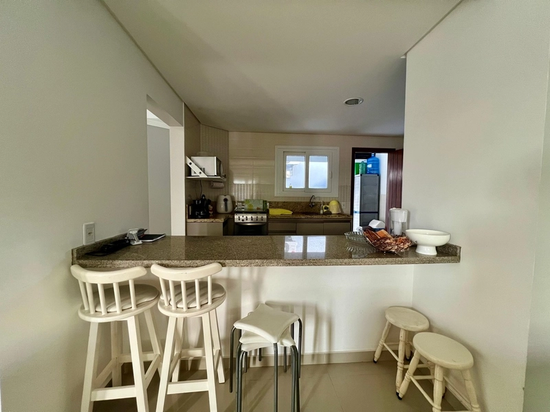 Linda casa à venda!: 14ª foto da galeria de imagens do imóvel