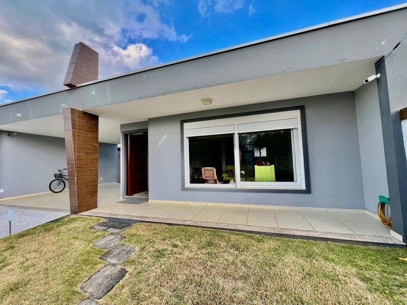 Linda casa à venda!: 4ª foto da galeria de imagens do imóvel