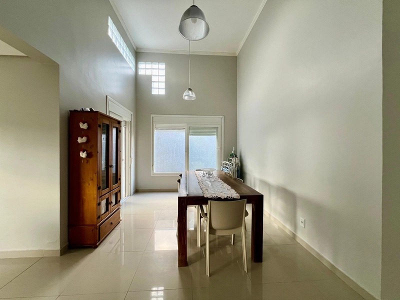 Linda casa à venda!: 11ª foto da galeria de imagens do imóvel