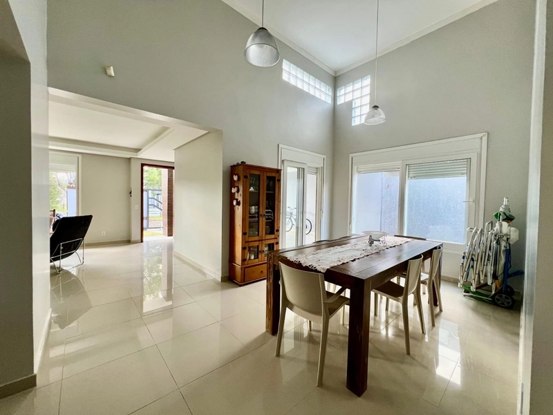 Linda casa à venda!: 12ª foto da galeria de imagens do imóvel