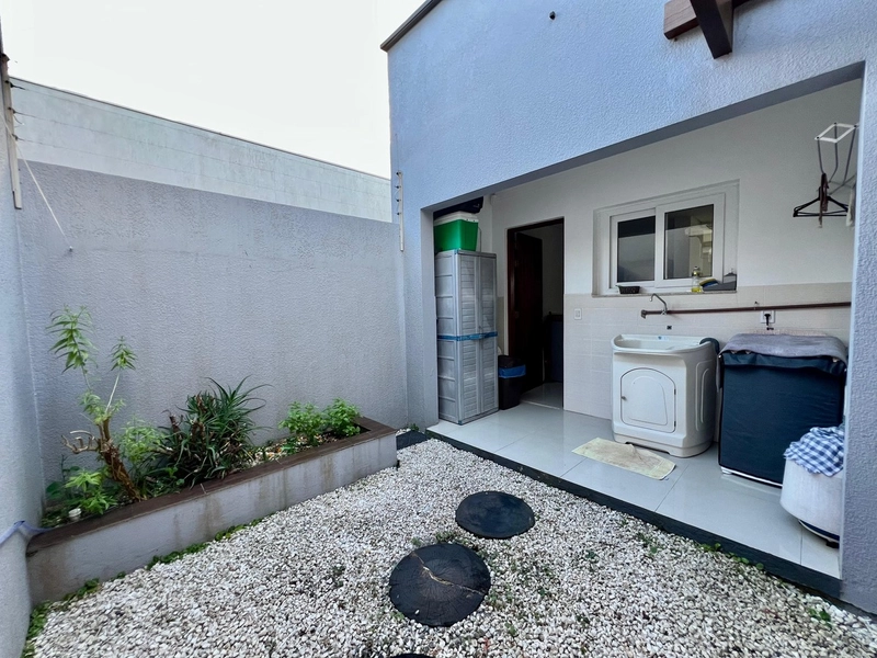 Linda casa à venda!: 26ª foto da galeria de imagens do imóvel