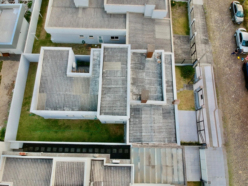 Linda casa à venda!: 31ª foto da galeria de imagens do imóvel