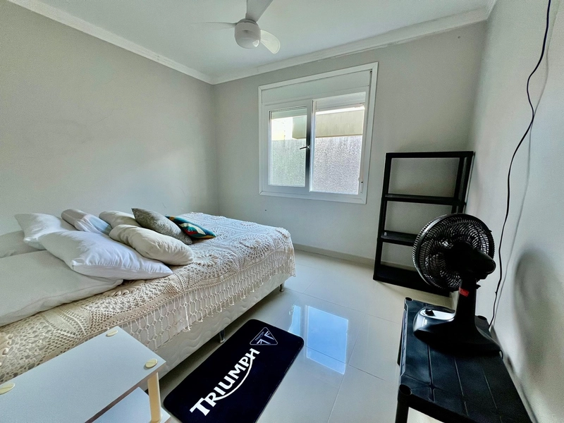 Linda casa à venda!: 15ª foto da galeria de imagens do imóvel