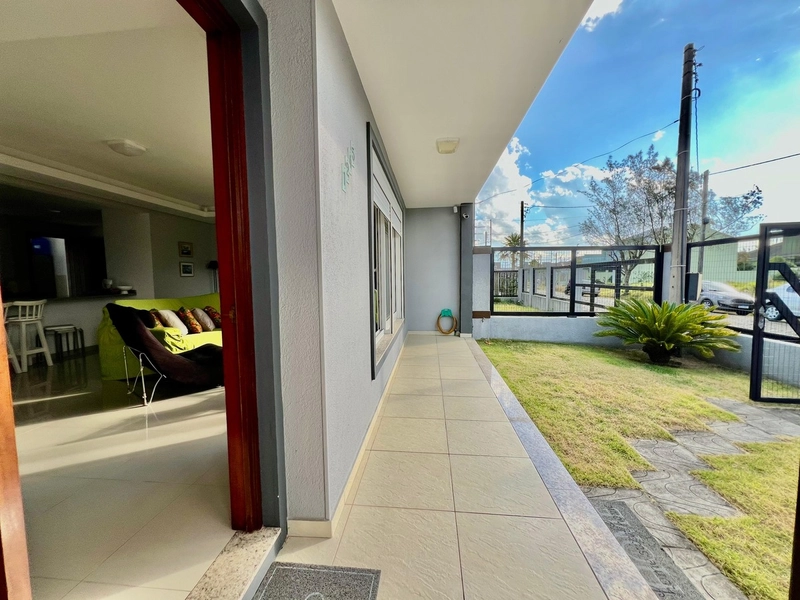 Linda casa à venda!: 6ª foto da galeria de imagens do imóvel