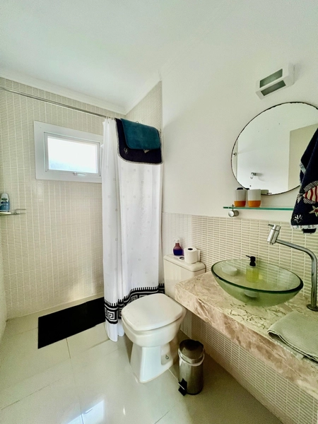 Linda casa à venda!: 21ª foto da galeria de imagens do imóvel