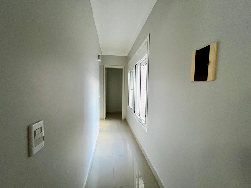 Linda casa à venda!: 23ª foto da galeria de imagens do imóvel