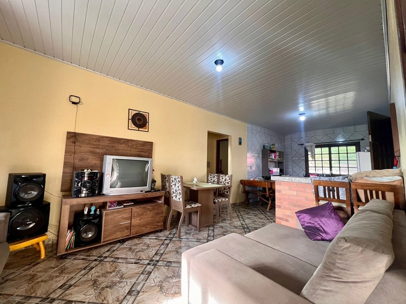 Sua casa na Praia, em Atlântida sul!: 3ª foto da galeria de imagens do imóvel