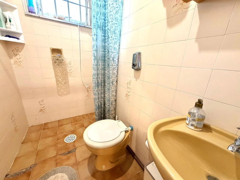 Ótima Casa em Atlântida Sul com 3 Dormitórios e Piscina: 17ª foto da galeria de imagens do imóvel