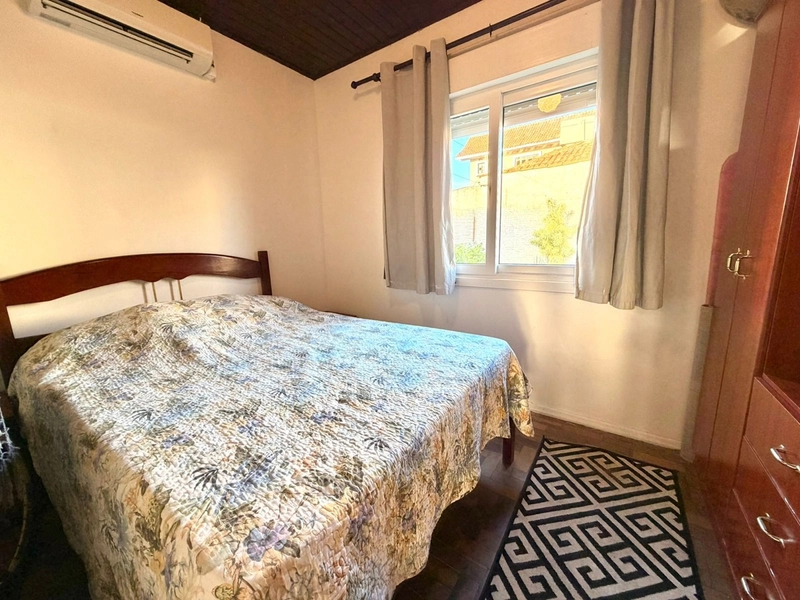 Ótima Casa em Atlântida Sul com 3 Dormitórios e Piscina: 15ª foto da galeria de imagens do imóvel