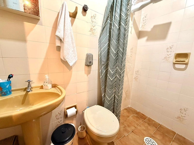Ótima Casa em Atlântida Sul com 3 Dormitórios e Piscina: 12ª foto da galeria de imagens do imóvel