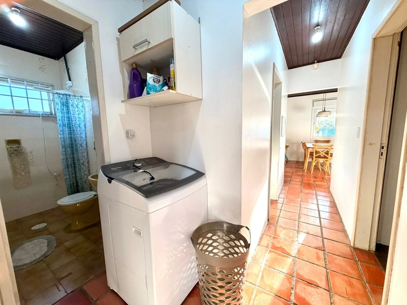Ótima Casa em Atlântida Sul com 3 Dormitórios e Piscina: 13ª foto da galeria de imagens do imóvel