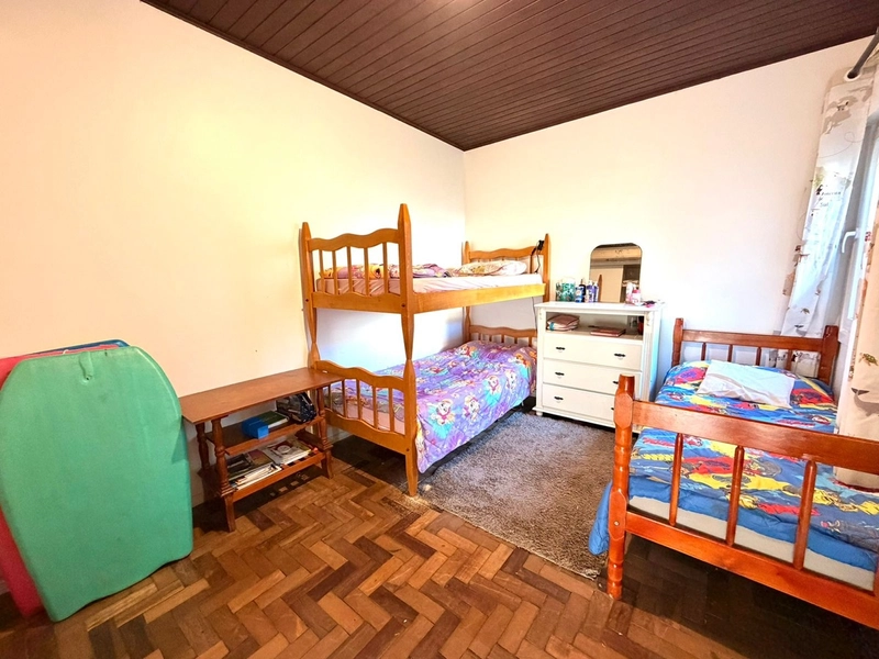 Ótima Casa em Atlântida Sul com 3 Dormitórios e Piscina: 14ª foto da galeria de imagens do imóvel