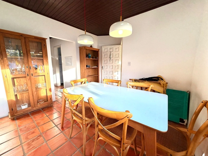 Ótima Casa em Atlântida Sul com 3 Dormitórios e Piscina: 7ª foto da galeria de imagens do imóvel