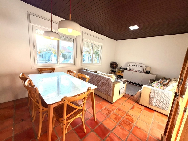 Ótima Casa em Atlântida Sul com 3 Dormitórios e Piscina: 9ª foto da galeria de imagens do imóvel