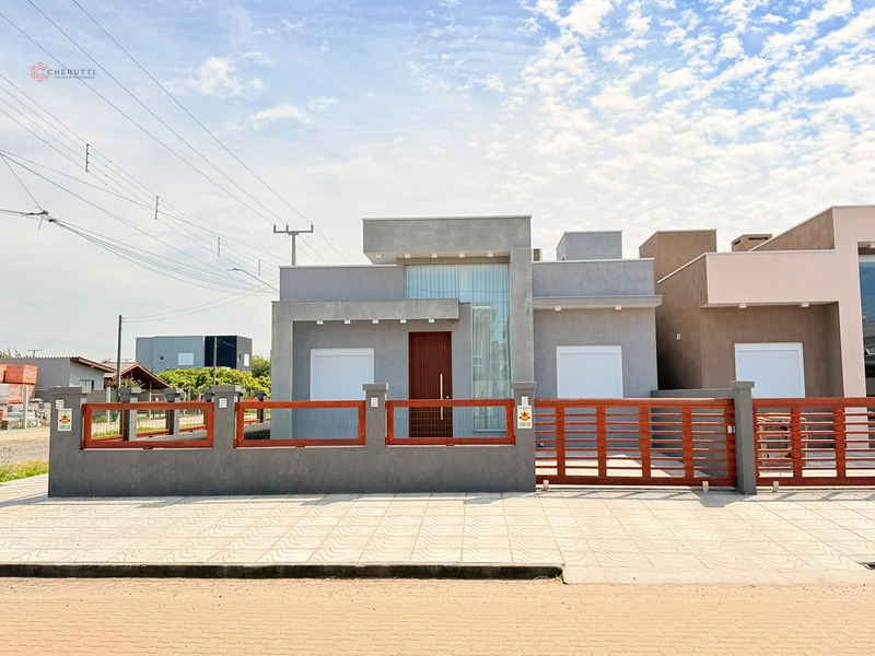 Seu novo lar espera por você em Marina, Xangri-Lá!: 1ª foto da galeria de imagens do imóvel