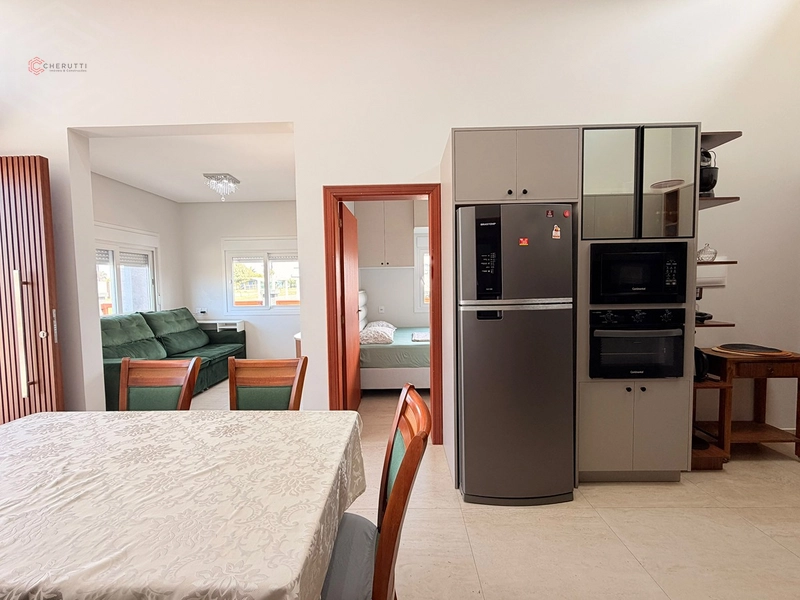 Seu novo lar espera por você em Marina, Xangri-Lá!: 7ª foto da galeria de imagens do imóvel