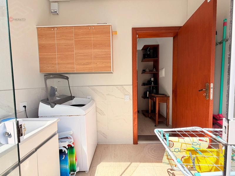 Seu novo lar espera por você em Marina, Xangri-Lá!: 14ª foto da galeria de imagens do imóvel