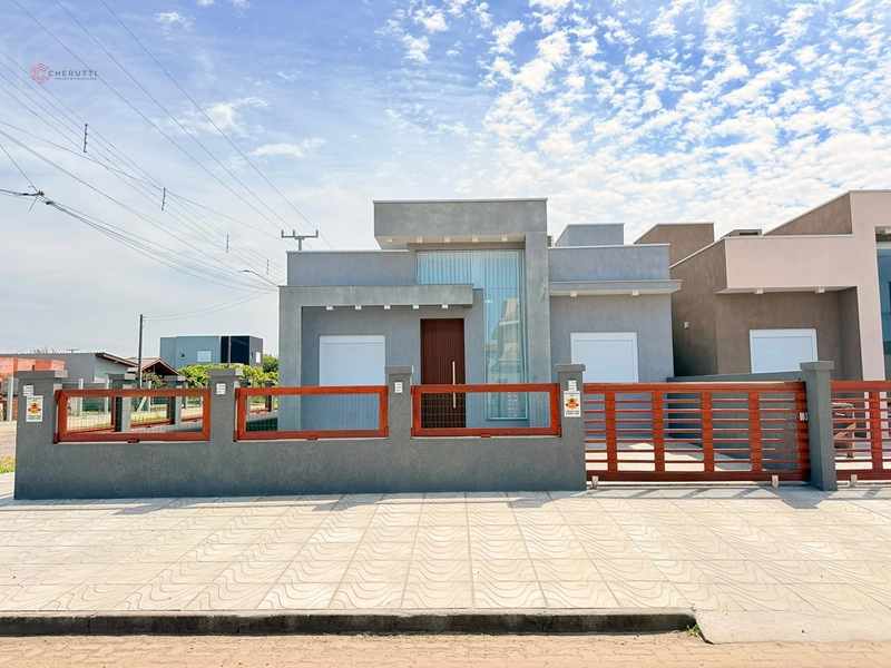 Seu novo lar espera por você em Marina, Xangri-Lá!: 2ª foto da galeria de imagens do imóvel