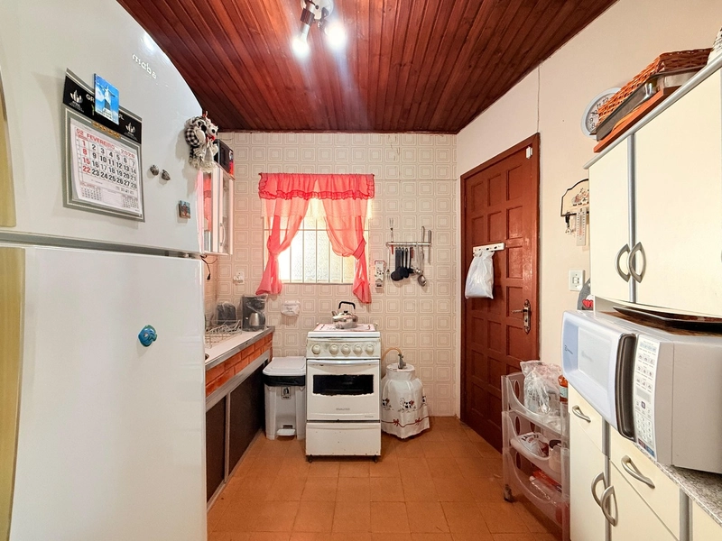 Ótima Oportunidade de Investimento em Atlântida Sul!: 6ª foto da galeria de imagens do imóvel