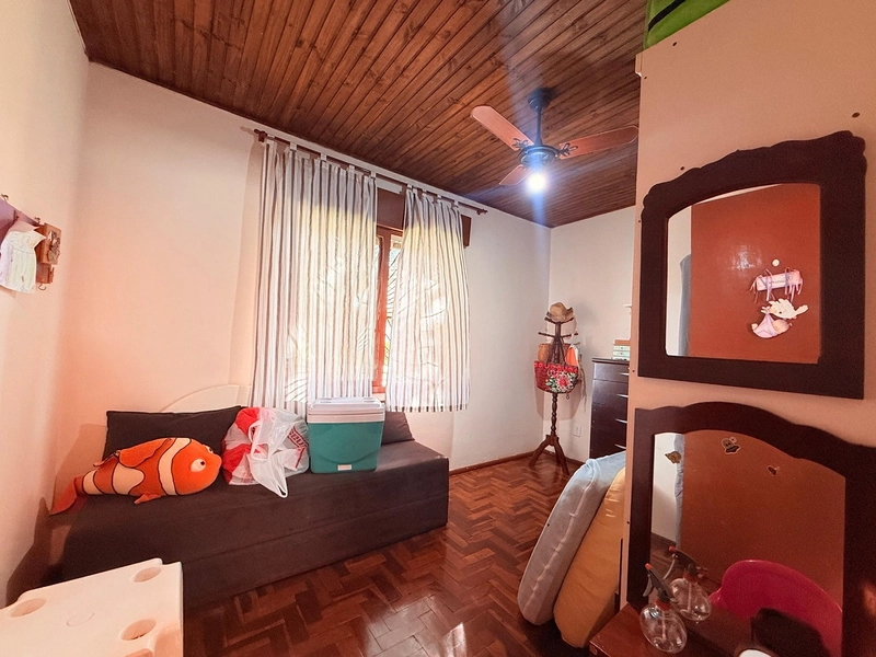 Ótima Oportunidade de Investimento em Atlântida Sul!: 5ª foto da galeria de imagens do imóvel