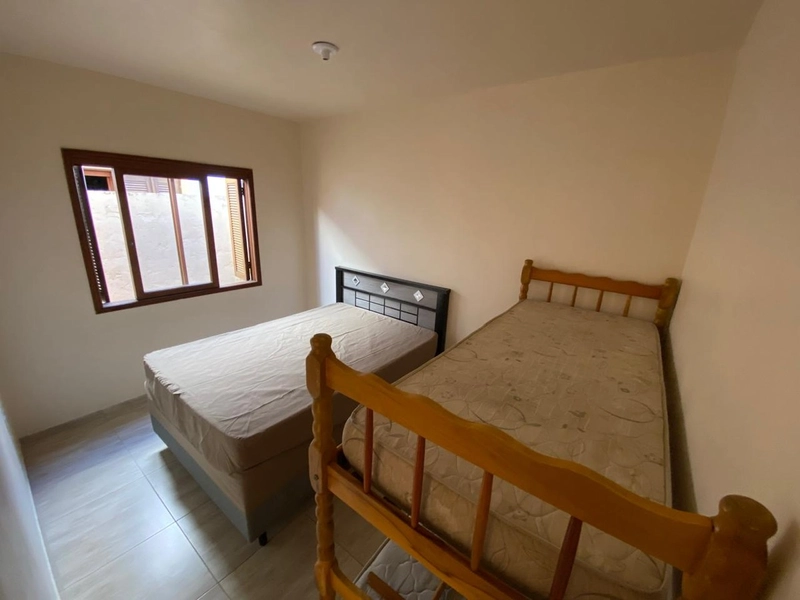 Casa com Suíte, Varanda com Churrasqueira e 98m² de Construção: 15ª foto da galeria de imagens do imóvel