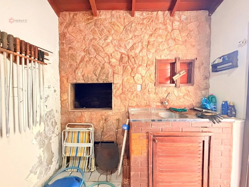 SEU NOVO LAR ESPERA POR VOCÊ EM ATLÂNTIDA SUL!: 11ª foto da galeria de imagens do imóvel