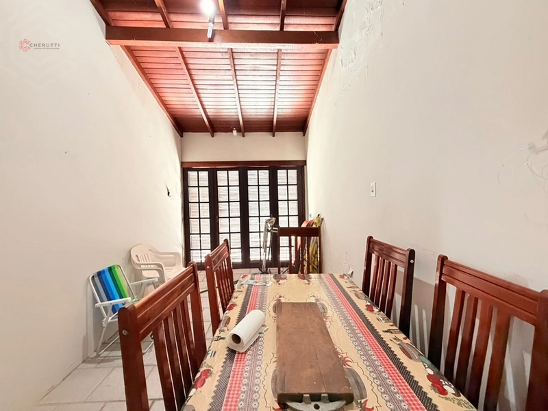 SEU NOVO LAR ESPERA POR VOCÊ EM ATLÂNTIDA SUL!: 6ª foto da galeria de imagens do imóvel