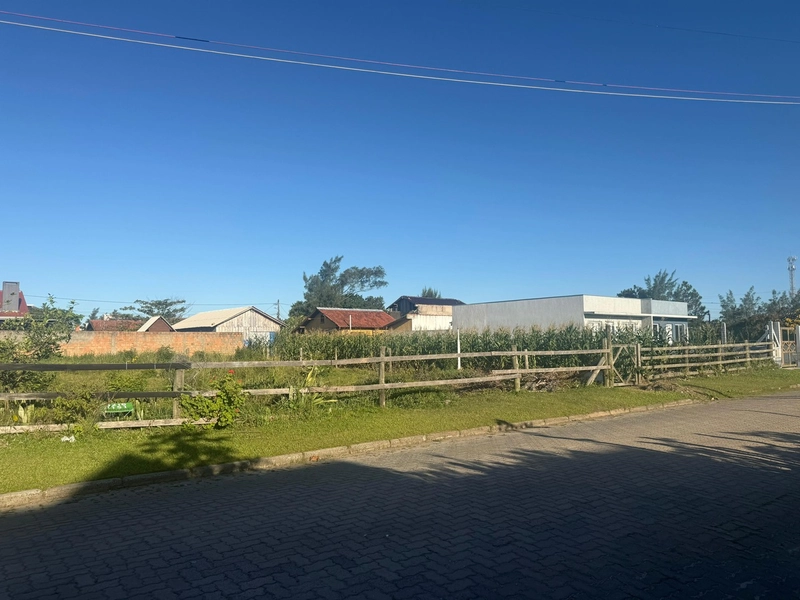 Terreno em Ótima Localização em Xangri-Lá!: 2ª foto da galeria de imagens do imóvel