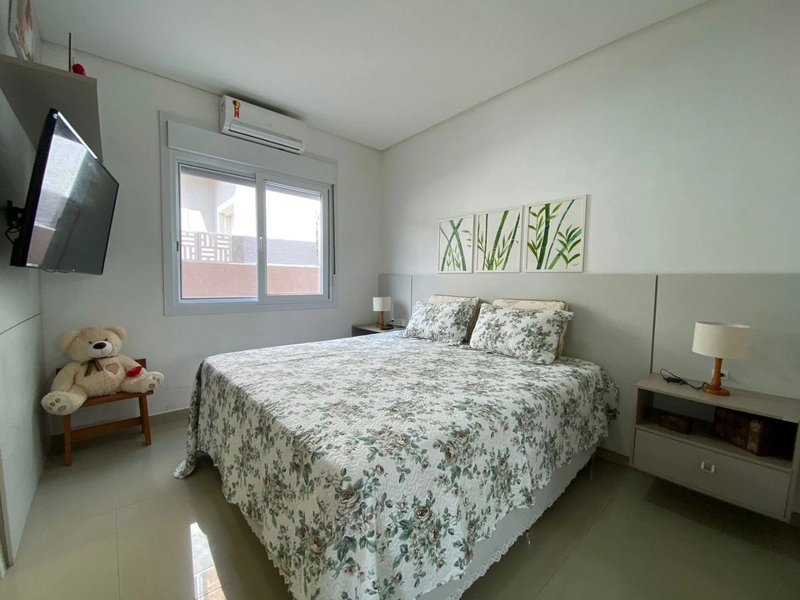 Casa na Praia de Noiva do Mar - Xangri-lá/RS: 3ª foto da galeria de imagens do imóvel